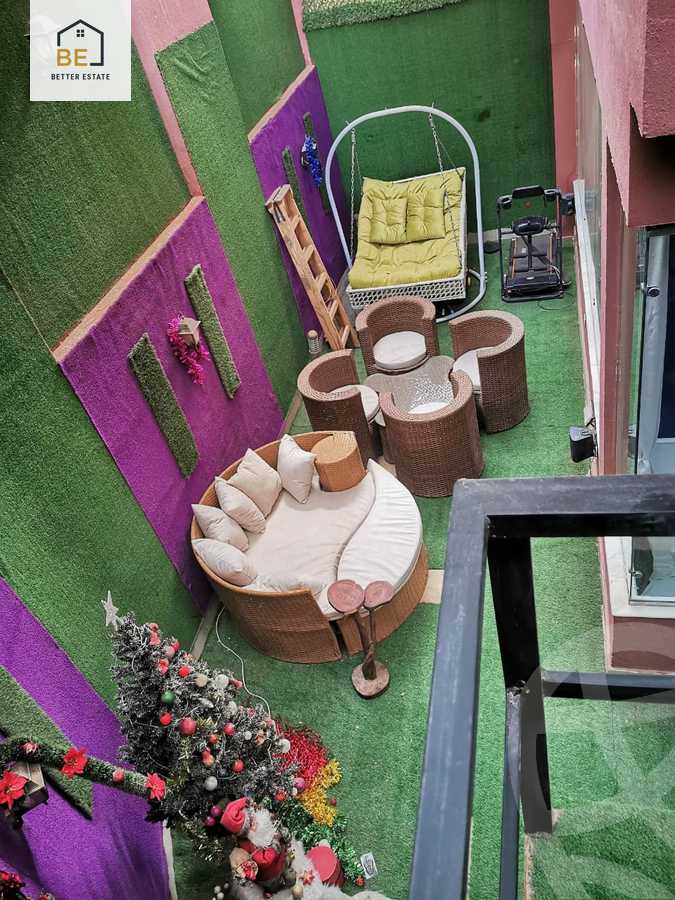 https://aqarmap.com.eg/ar/listing/3857755-for-sale-cairo-new-cairo-gardenia-hights-abo-el-hawl