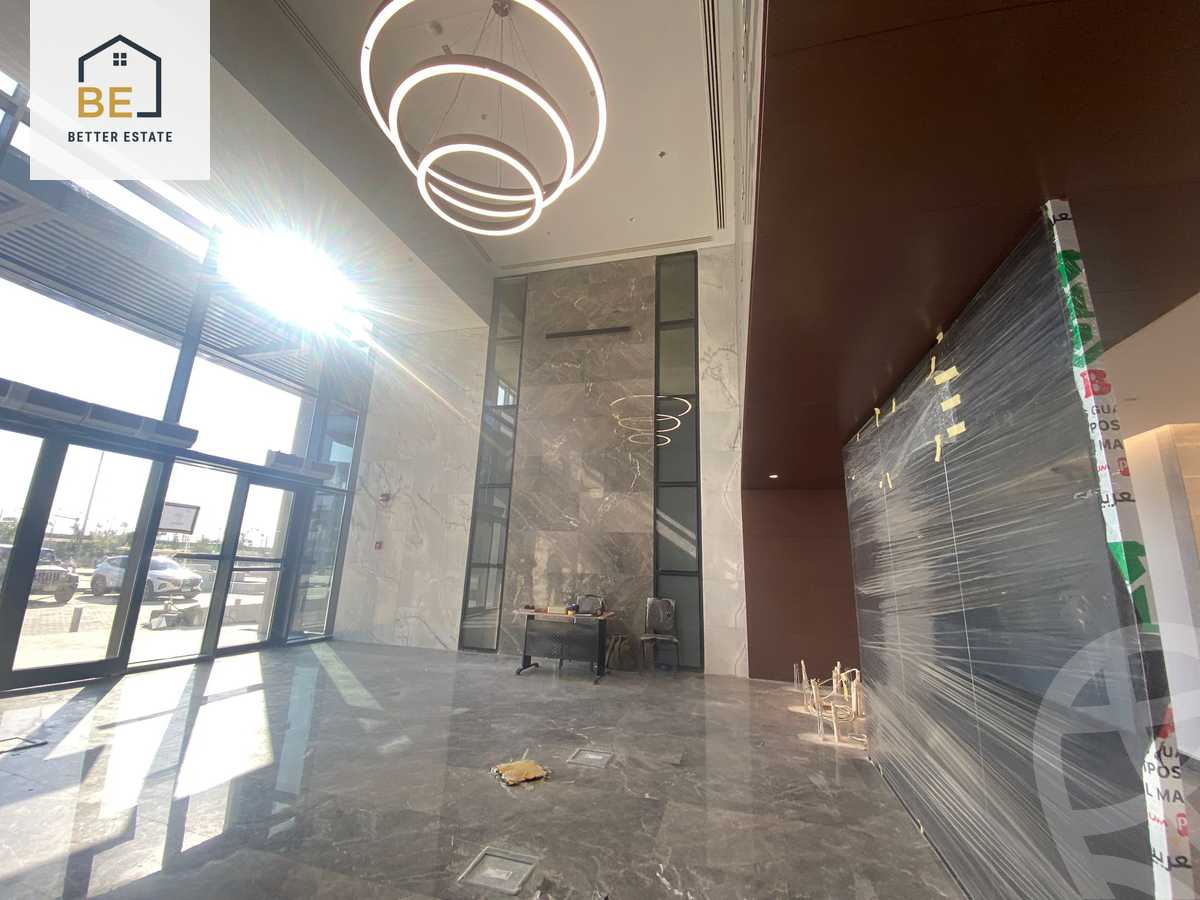 https://aqarmap.com.eg/ar/listing/3857833-for-rent-cairo-new-cairo-compounds-dh-bwdywm-cairo-festival-city