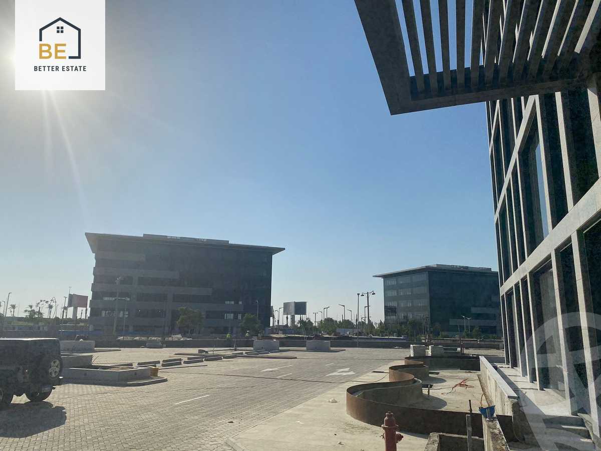 https://aqarmap.com.eg/ar/listing/3857833-for-rent-cairo-new-cairo-compounds-dh-bwdywm-cairo-festival-city