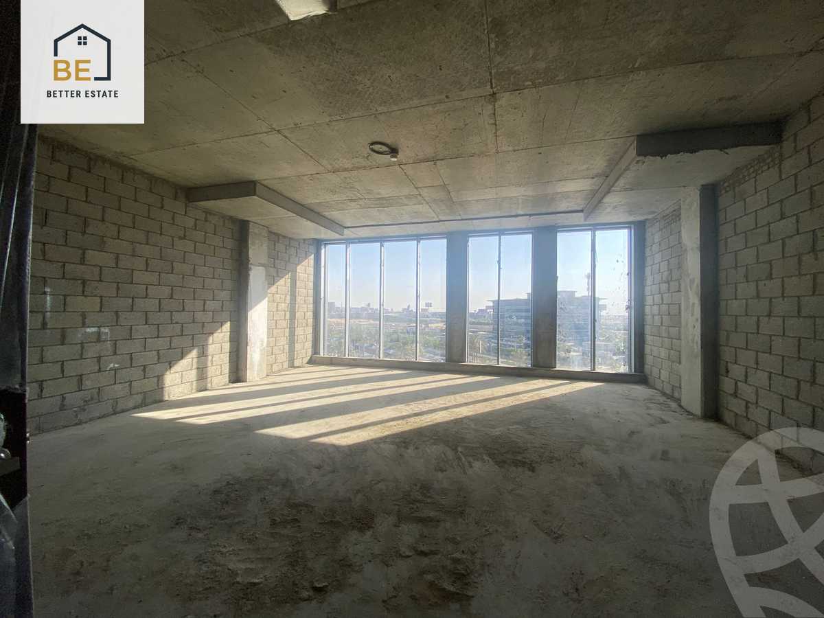 https://aqarmap.com.eg/ar/listing/3857833-for-rent-cairo-new-cairo-compounds-dh-bwdywm-cairo-festival-city