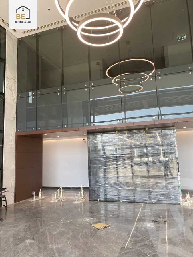 https://aqarmap.com.eg/ar/listing/3857833-for-rent-cairo-new-cairo-compounds-dh-bwdywm-cairo-festival-city