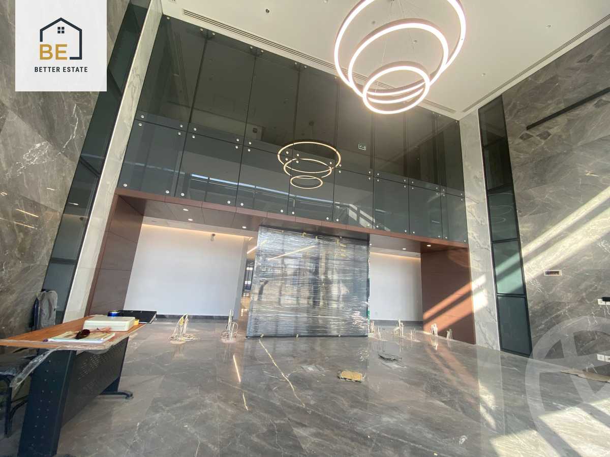 https://aqarmap.com.eg/ar/listing/3857833-for-rent-cairo-new-cairo-compounds-dh-bwdywm-cairo-festival-city