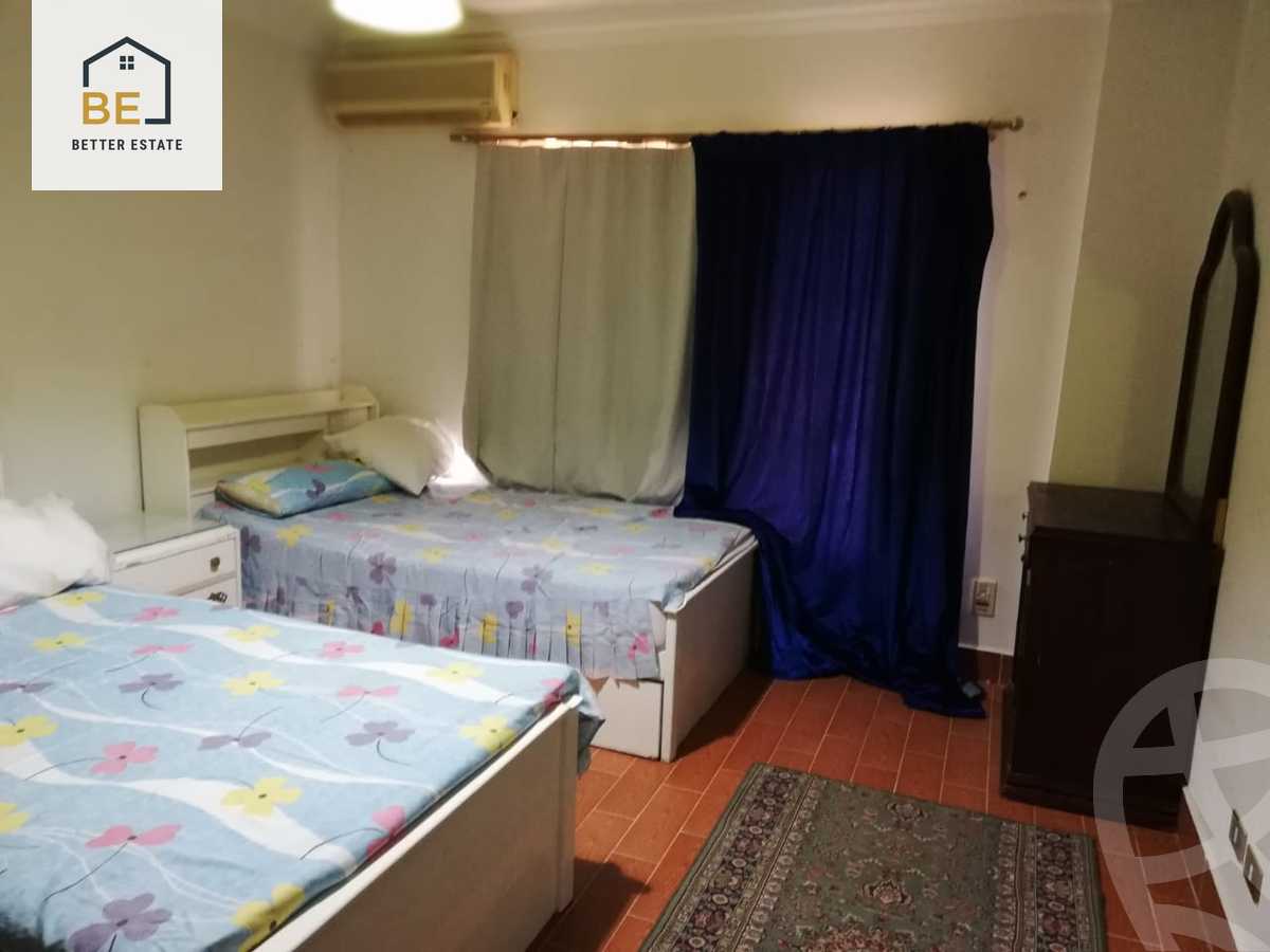 https://aqarmap.com.eg/ar/listing/3862936-for-sale-cairo-mdynty-sixth-zone-buildings-ragab-sons