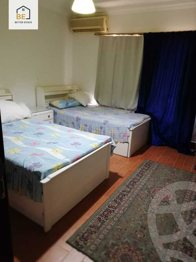 https://aqarmap.com.eg/ar/listing/3862936-for-sale-cairo-mdynty-sixth-zone-buildings-ragab-sons
