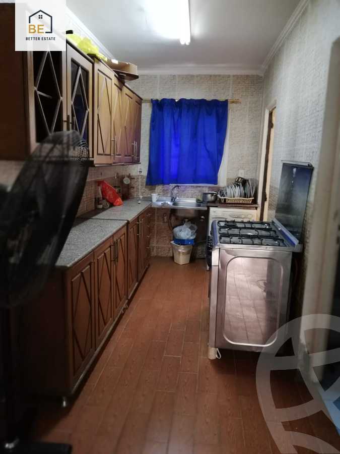 https://aqarmap.com.eg/ar/listing/3862936-for-sale-cairo-mdynty-sixth-zone-buildings-ragab-sons
