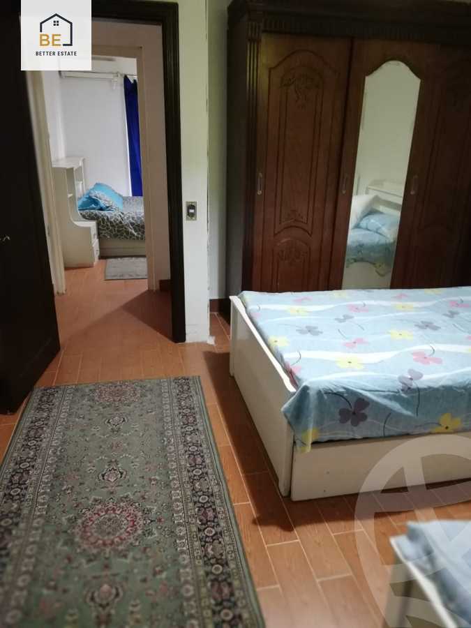 https://aqarmap.com.eg/ar/listing/3862936-for-sale-cairo-mdynty-sixth-zone-buildings-ragab-sons