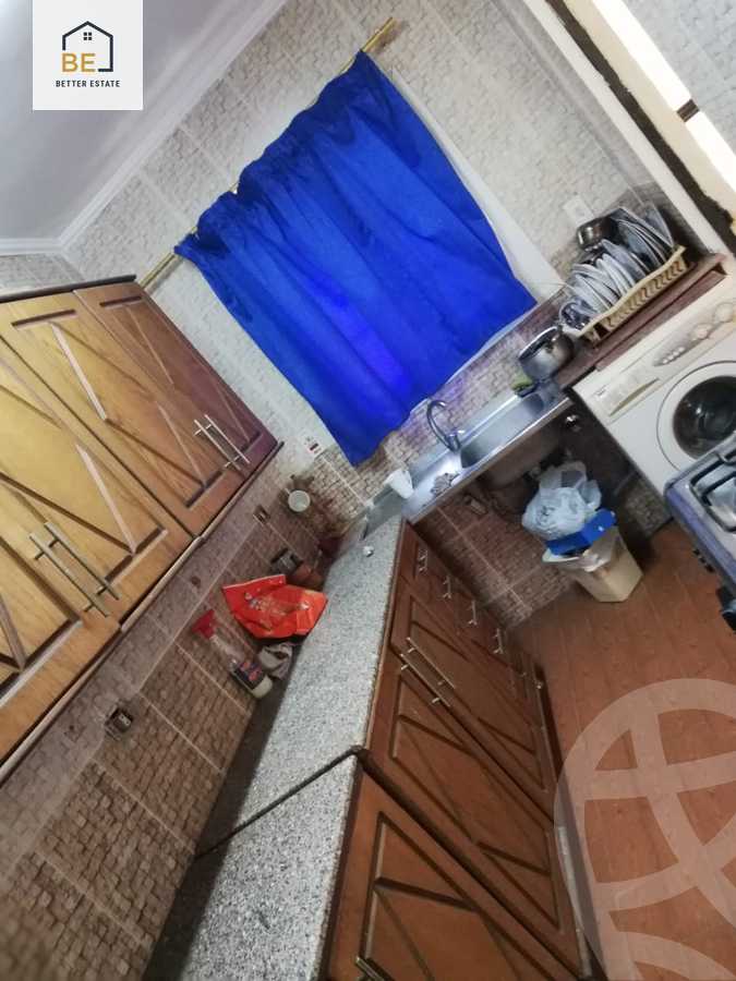 https://aqarmap.com.eg/ar/listing/3862936-for-sale-cairo-mdynty-sixth-zone-buildings-ragab-sons