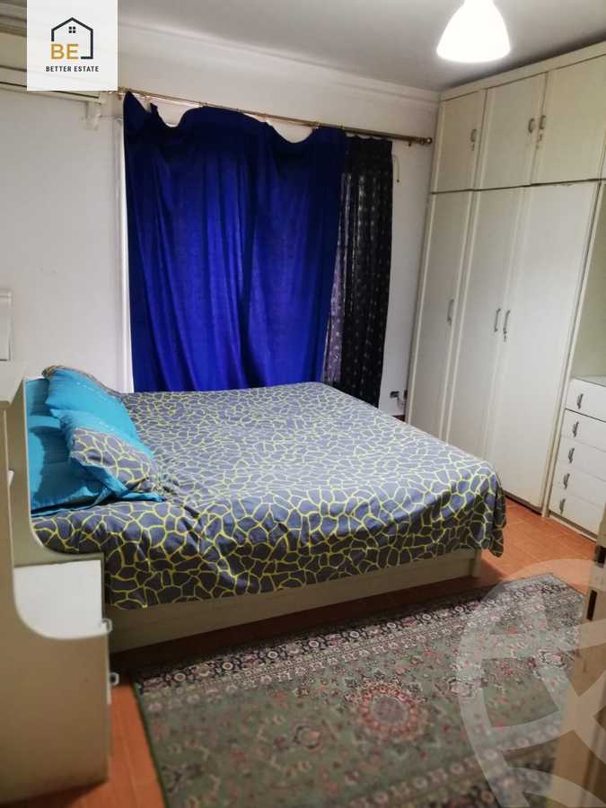 https://aqarmap.com.eg/ar/listing/3862936-for-sale-cairo-mdynty-sixth-zone-buildings-ragab-sons
