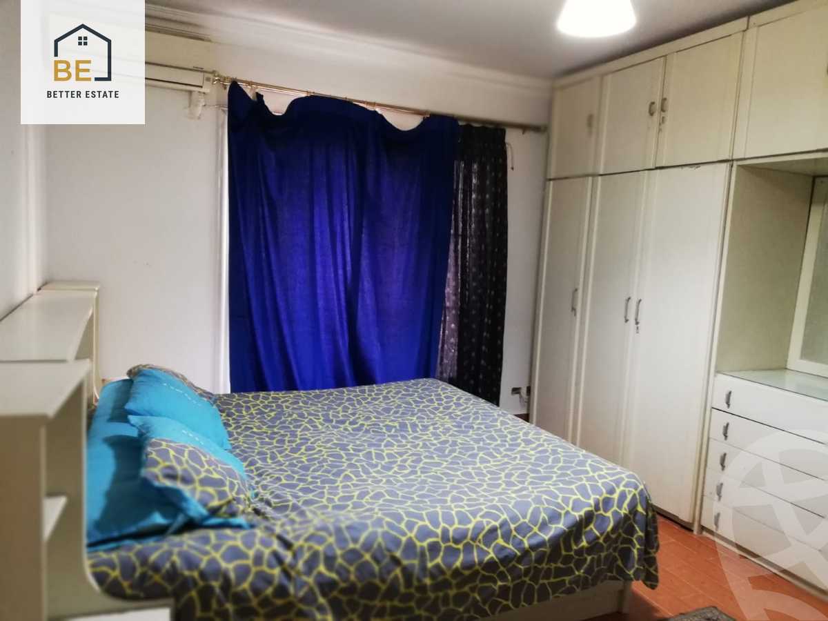 https://aqarmap.com.eg/ar/listing/3862936-for-sale-cairo-mdynty-sixth-zone-buildings-ragab-sons
