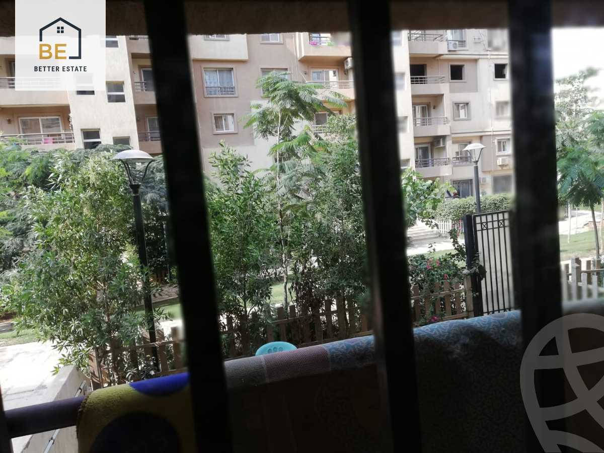 https://aqarmap.com.eg/ar/listing/3862936-for-sale-cairo-mdynty-sixth-zone-buildings-ragab-sons