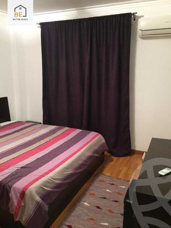 https://aqarmap.com.eg/ar/listing/3869999-for-rent-cairo-mdynty-seventh-zone-buildings-hamza-ibn-abd-el-motlb-mosque