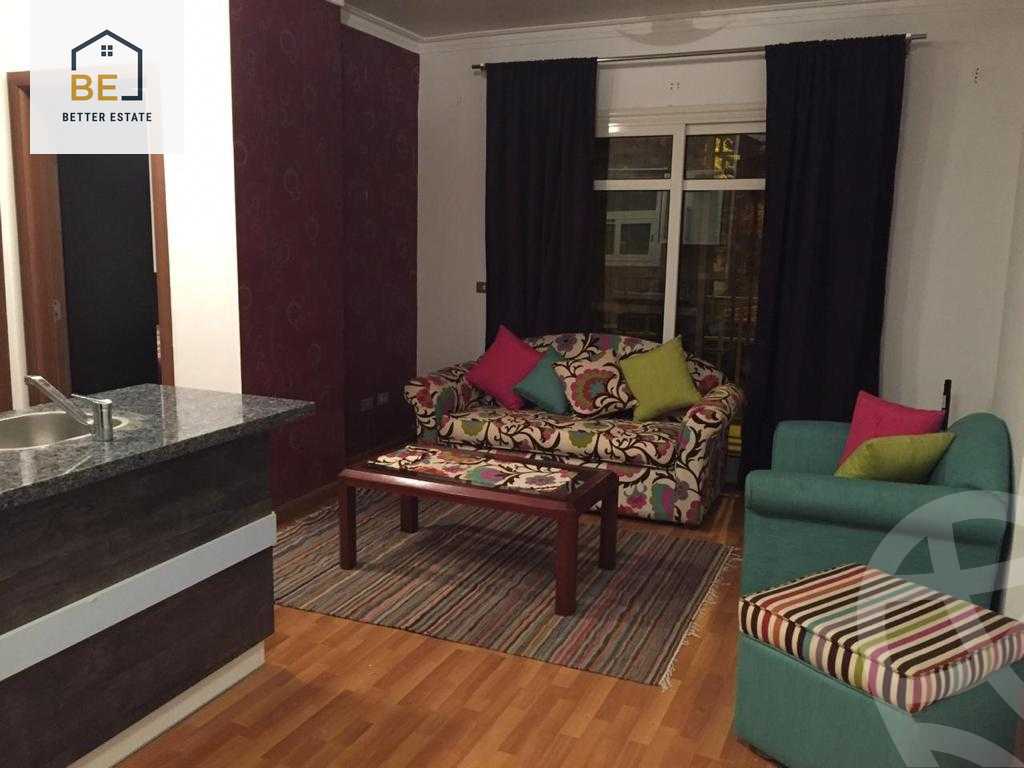 https://aqarmap.com.eg/ar/listing/3869999-for-rent-cairo-mdynty-seventh-zone-buildings-hamza-ibn-abd-el-motlb-mosque