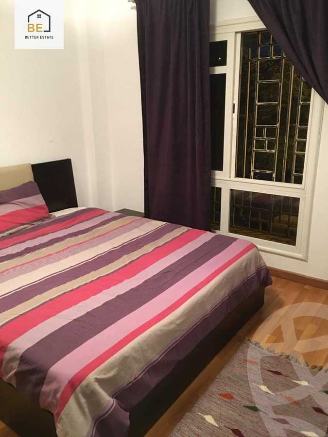 https://aqarmap.com.eg/ar/listing/3869999-for-rent-cairo-mdynty-seventh-zone-buildings-hamza-ibn-abd-el-motlb-mosque