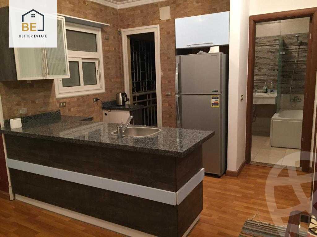 https://aqarmap.com.eg/ar/listing/3869999-for-rent-cairo-mdynty-seventh-zone-buildings-hamza-ibn-abd-el-motlb-mosque