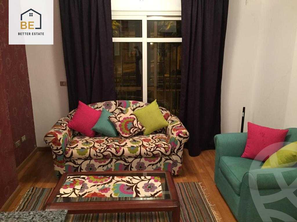 https://aqarmap.com.eg/ar/listing/3869999-for-rent-cairo-mdynty-seventh-zone-buildings-hamza-ibn-abd-el-motlb-mosque