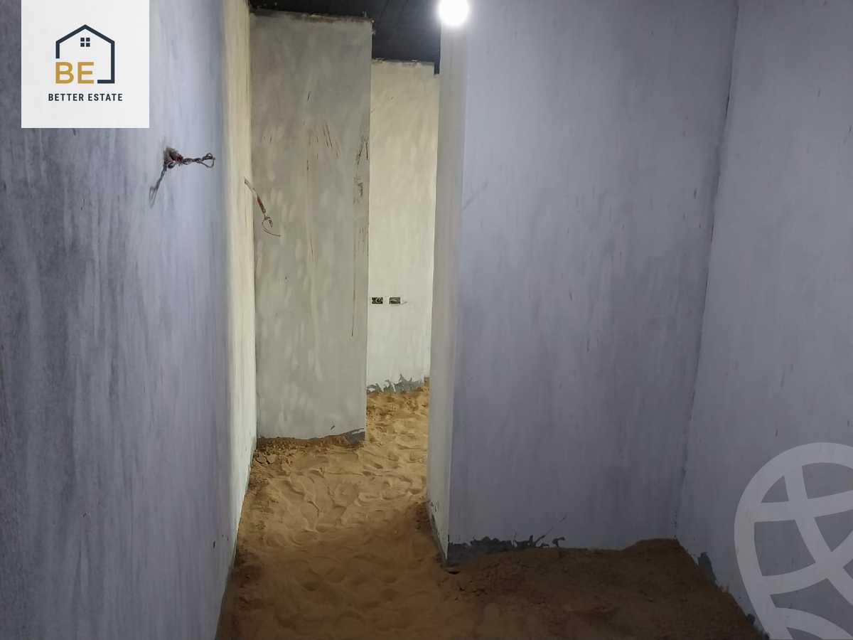 https://aqarmap.com.eg/ar/listing/3870388-for-sale-cairo-new-cairo-el-banafsg-el-banafsag-4