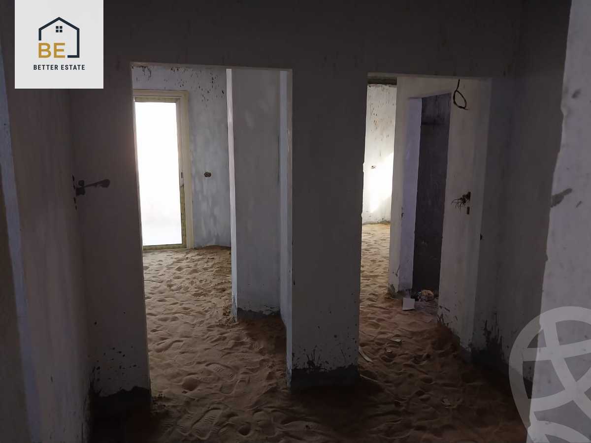 https://aqarmap.com.eg/ar/listing/3870388-for-sale-cairo-new-cairo-el-banafsg-el-banafsag-4