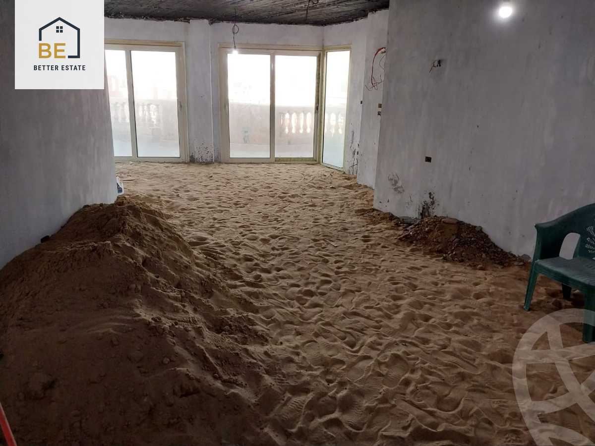 https://aqarmap.com.eg/ar/listing/3870388-for-sale-cairo-new-cairo-el-banafsg-el-banafsag-4
