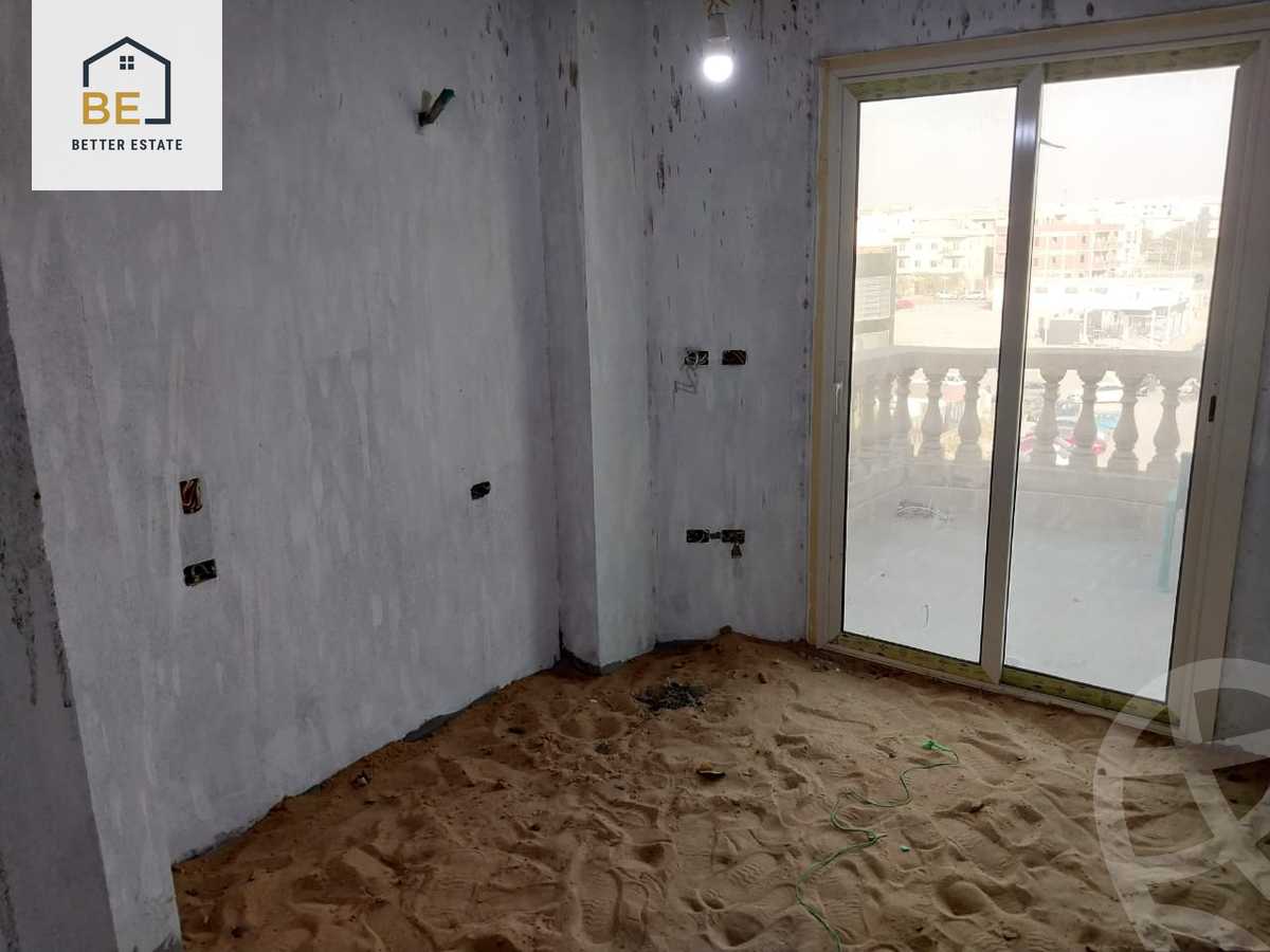 https://aqarmap.com.eg/ar/listing/3870388-for-sale-cairo-new-cairo-el-banafsg-el-banafsag-4
