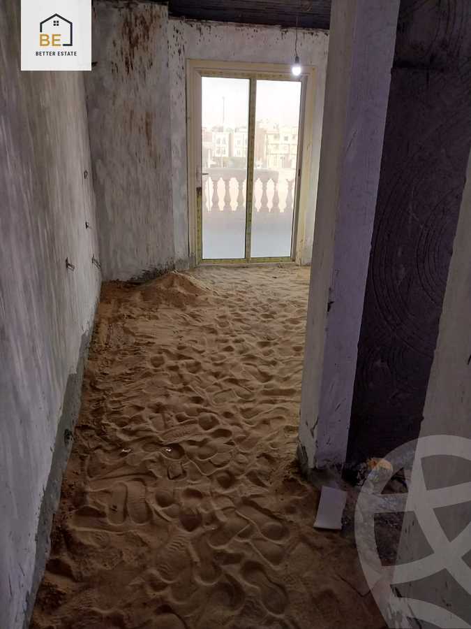 https://aqarmap.com.eg/ar/listing/3870388-for-sale-cairo-new-cairo-el-banafsg-el-banafsag-4