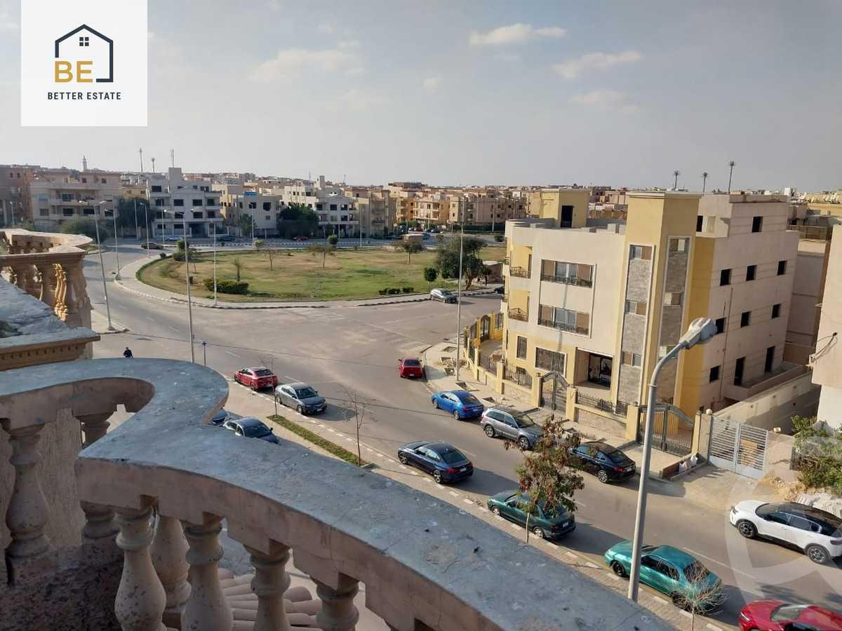 https://aqarmap.com.eg/ar/listing/3870388-for-sale-cairo-new-cairo-el-banafsg-el-banafsag-4
