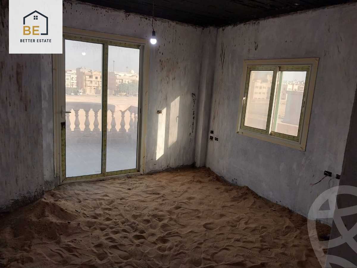 https://aqarmap.com.eg/ar/listing/3870388-for-sale-cairo-new-cairo-el-banafsg-el-banafsag-4