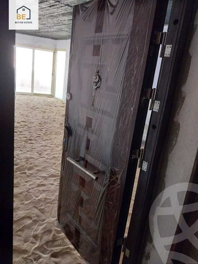 https://aqarmap.com.eg/ar/listing/3870388-for-sale-cairo-new-cairo-el-banafsg-el-banafsag-4