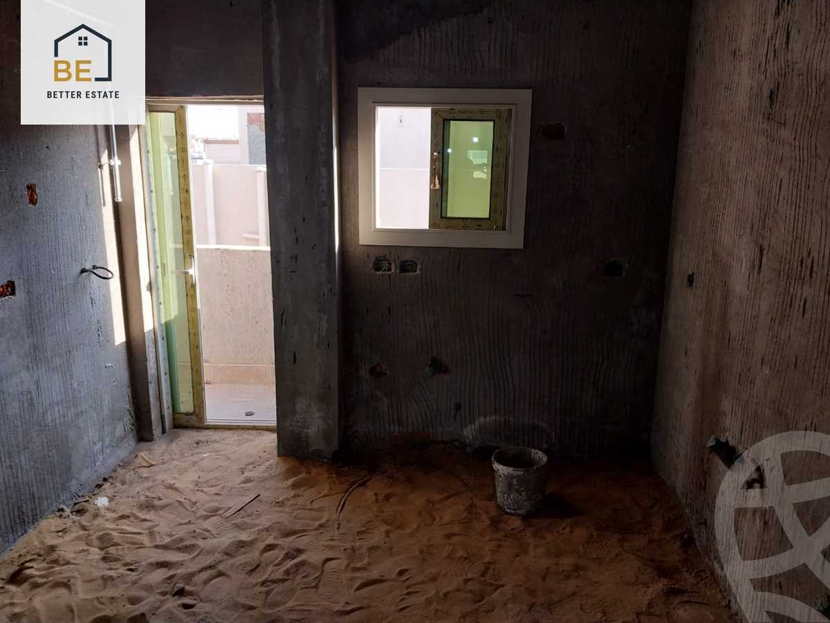 https://aqarmap.com.eg/ar/listing/3870388-for-sale-cairo-new-cairo-el-banafsg-el-banafsag-4