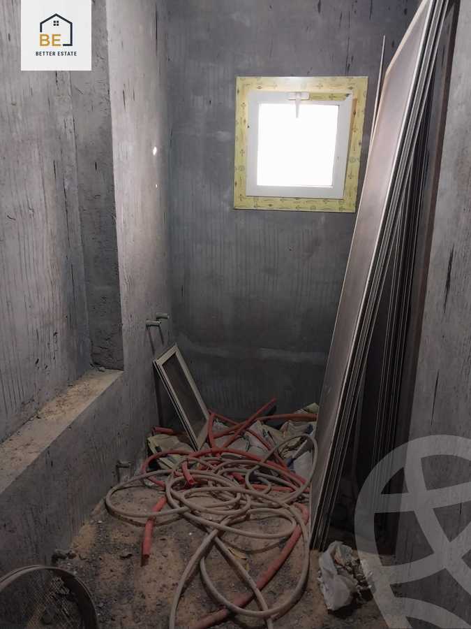 https://aqarmap.com.eg/ar/listing/3870388-for-sale-cairo-new-cairo-el-banafsg-el-banafsag-4