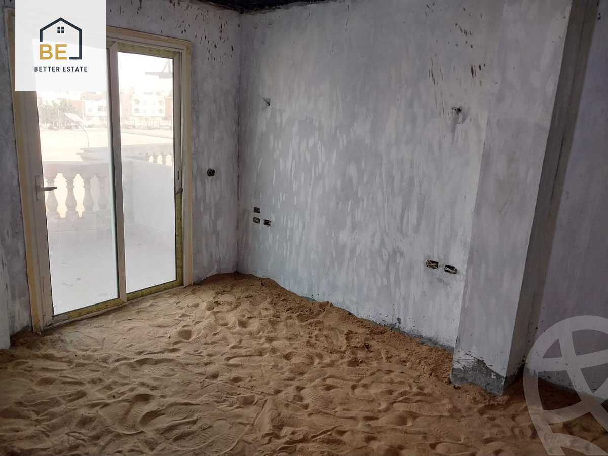 https://aqarmap.com.eg/ar/listing/3870388-for-sale-cairo-new-cairo-el-banafsg-el-banafsag-4