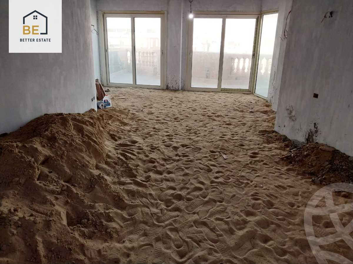 https://aqarmap.com.eg/ar/listing/3870388-for-sale-cairo-new-cairo-el-banafsg-el-banafsag-4