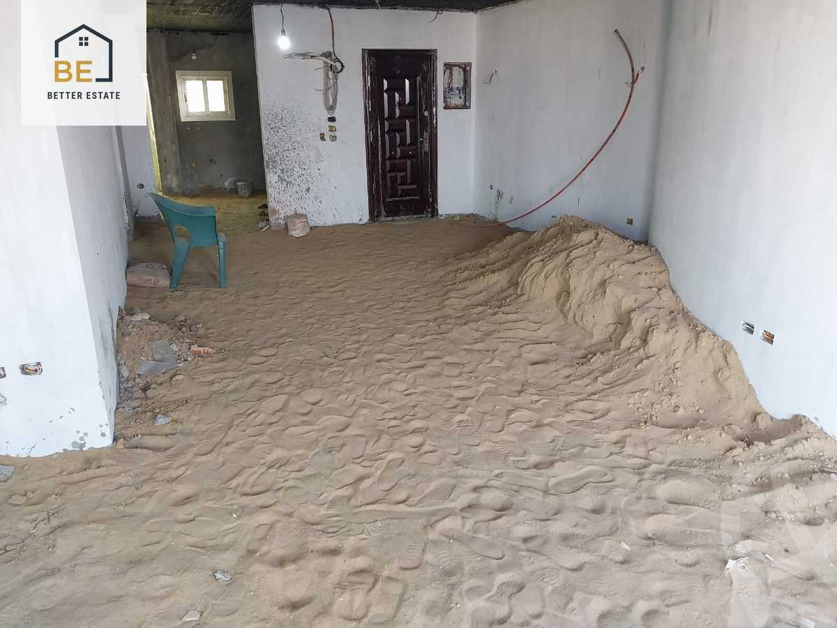 https://aqarmap.com.eg/ar/listing/3870388-for-sale-cairo-new-cairo-el-banafsg-el-banafsag-4