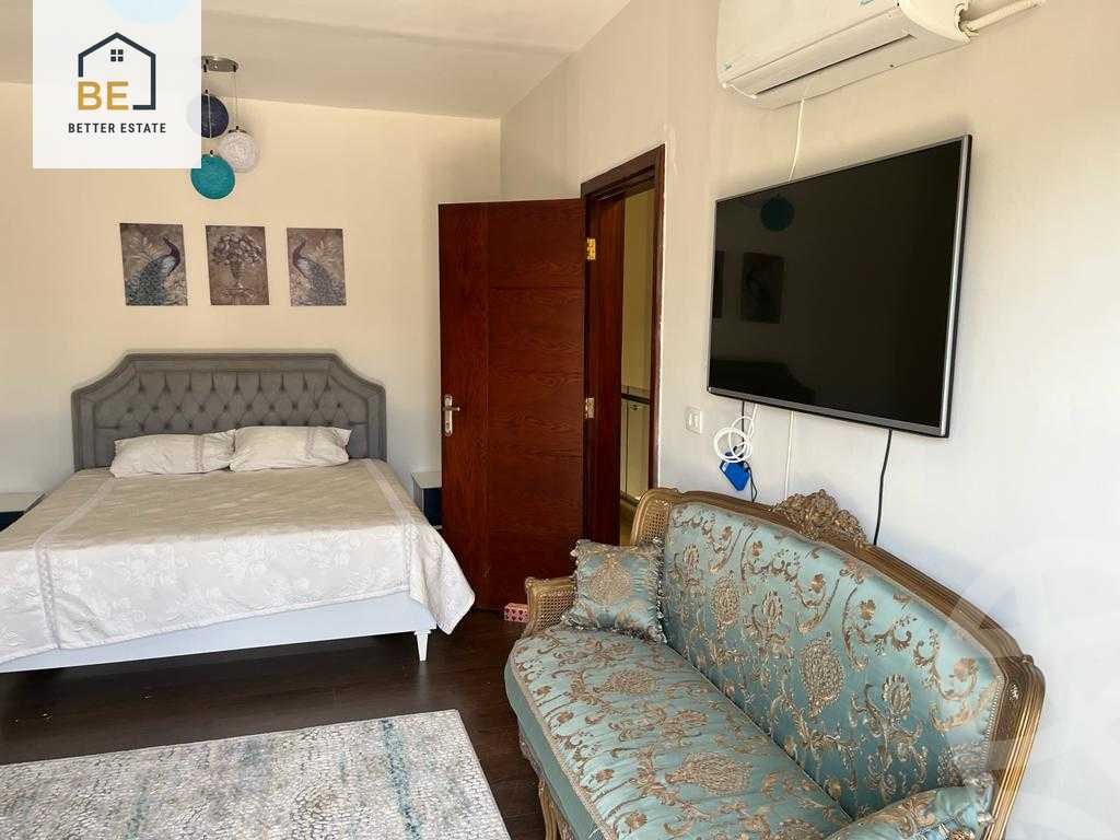 https://aqarmap.com.eg/ar/listing/3874077-for-rent-cluster-6-hyde-park