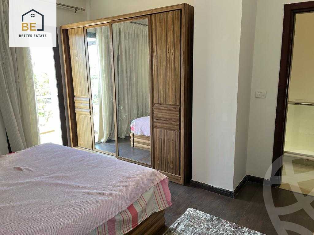 https://aqarmap.com.eg/ar/listing/3874077-for-rent-cluster-6-hyde-park