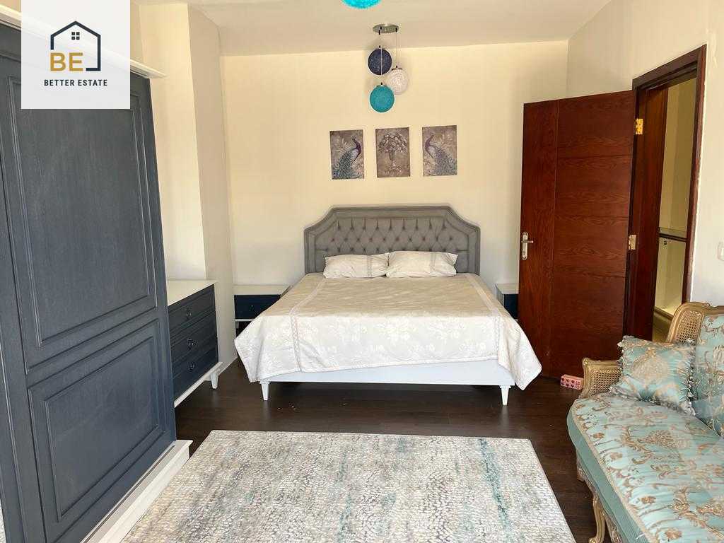 https://aqarmap.com.eg/ar/listing/3874077-for-rent-cluster-6-hyde-park