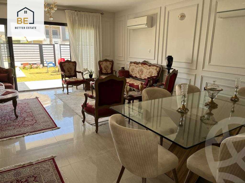 https://aqarmap.com.eg/ar/listing/3874077-for-rent-cluster-6-hyde-park