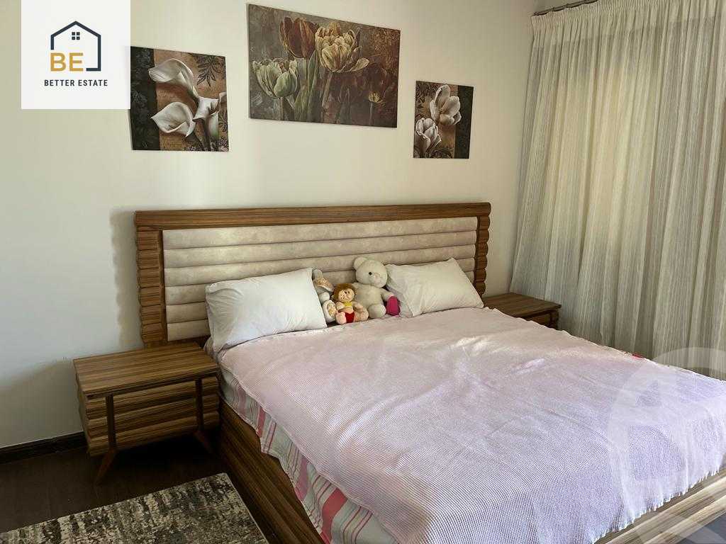 https://aqarmap.com.eg/ar/listing/3874077-for-rent-cluster-6-hyde-park