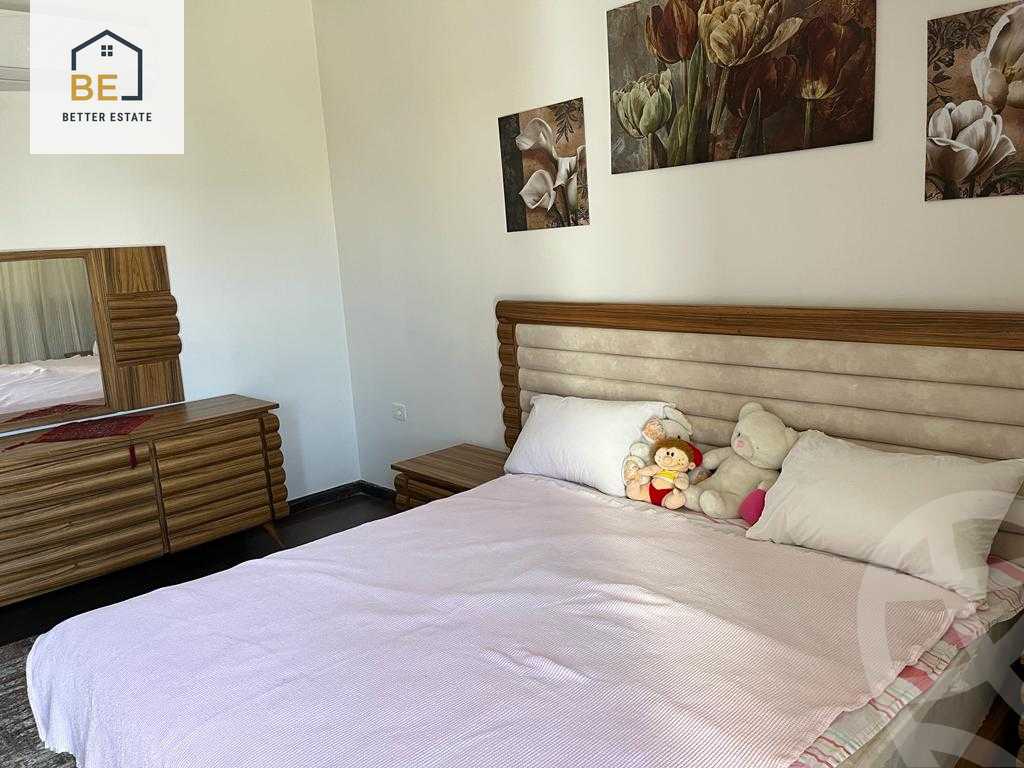 https://aqarmap.com.eg/ar/listing/3874077-for-rent-cluster-6-hyde-park