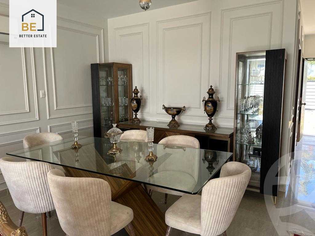 https://aqarmap.com.eg/ar/listing/3874077-for-rent-cluster-6-hyde-park