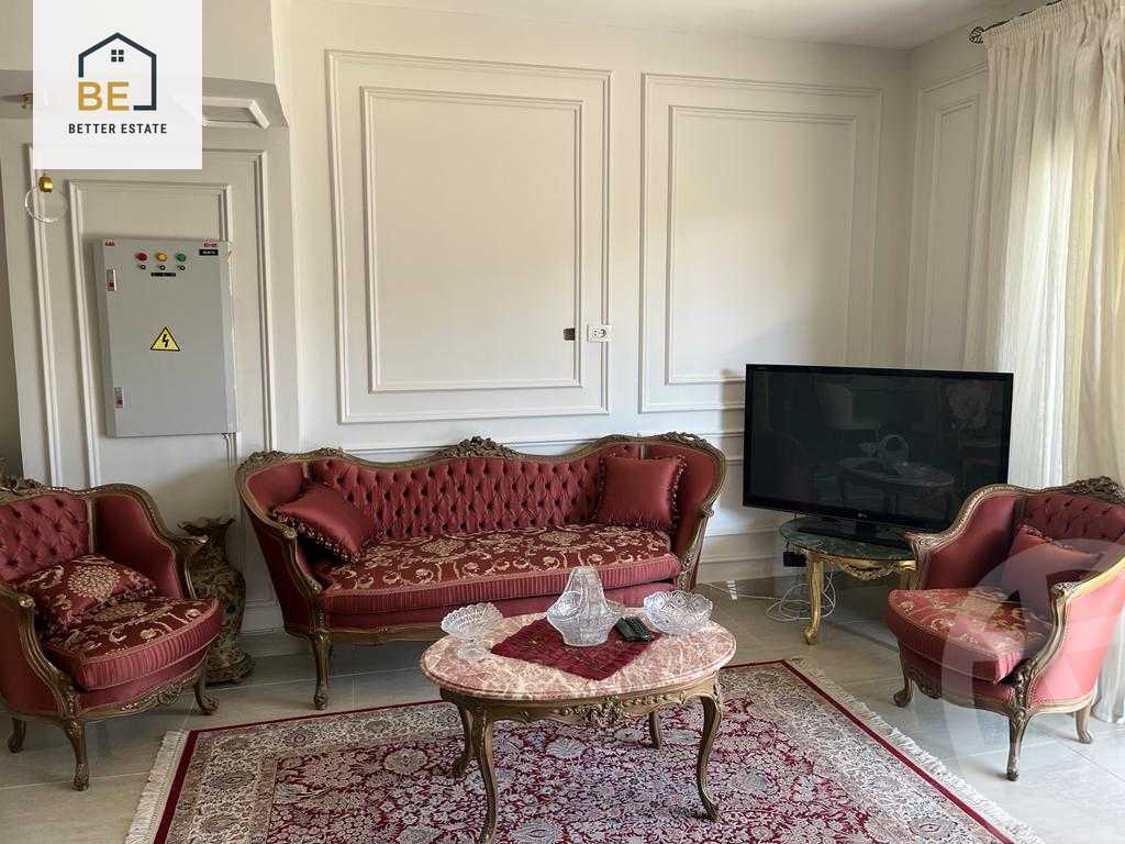 https://aqarmap.com.eg/ar/listing/3874077-for-rent-cluster-6-hyde-park