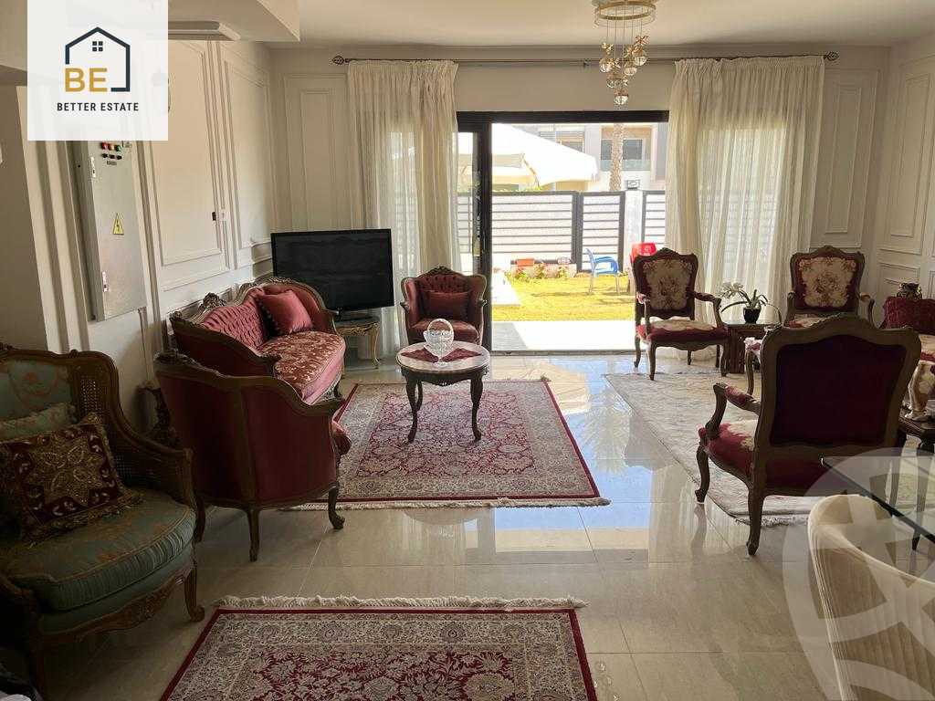 https://aqarmap.com.eg/ar/listing/3874077-for-rent-cluster-6-hyde-park