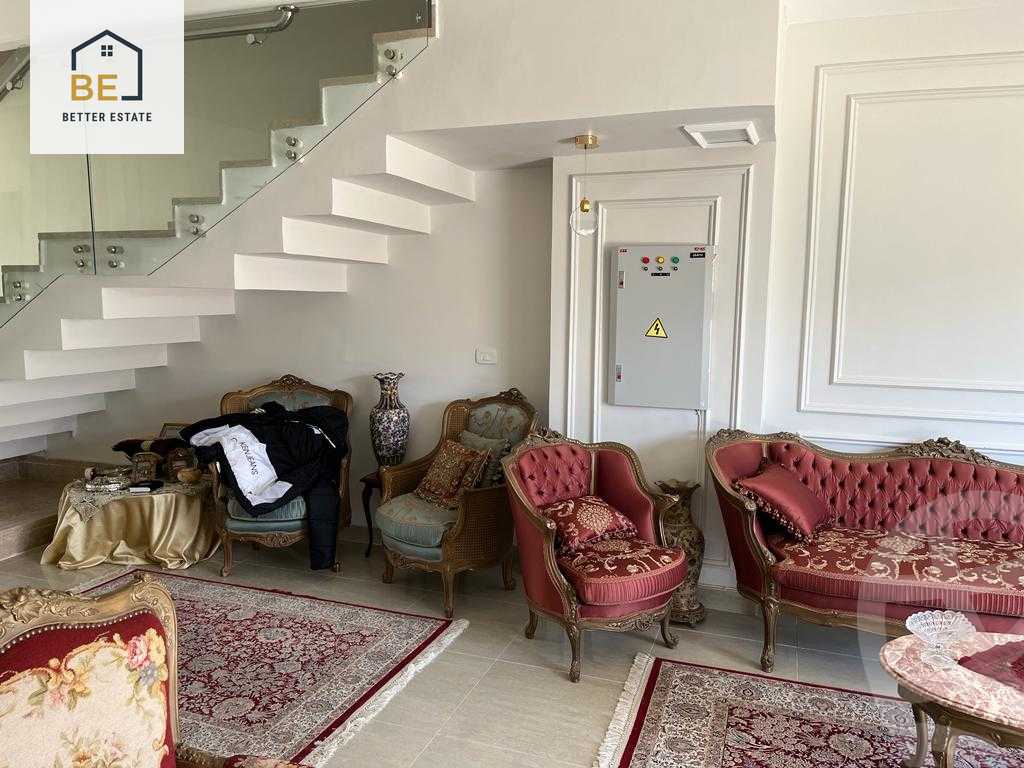 https://aqarmap.com.eg/ar/listing/3874077-for-rent-cluster-6-hyde-park