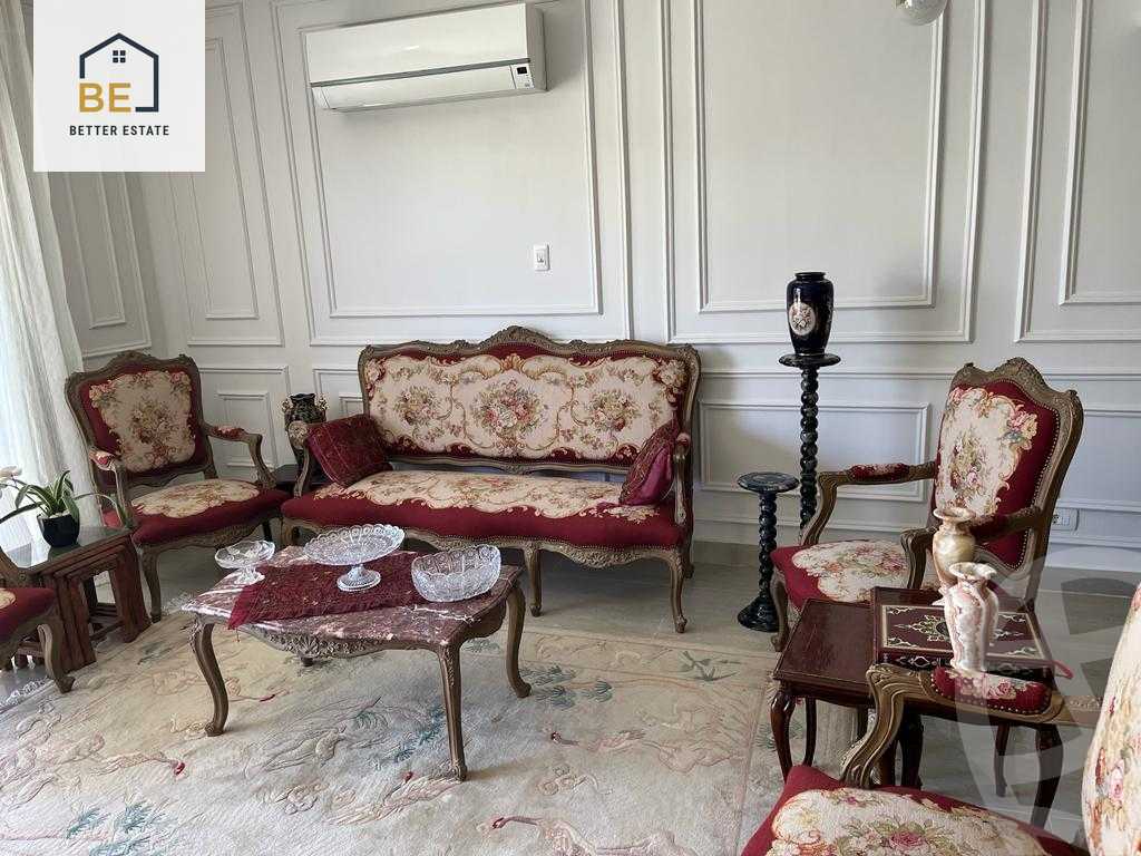 https://aqarmap.com.eg/ar/listing/3874077-for-rent-cluster-6-hyde-park