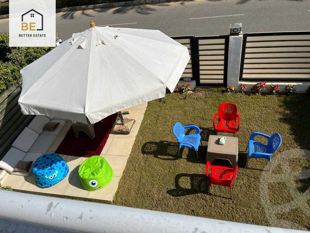 https://aqarmap.com.eg/ar/listing/3874077-for-rent-cluster-6-hyde-park