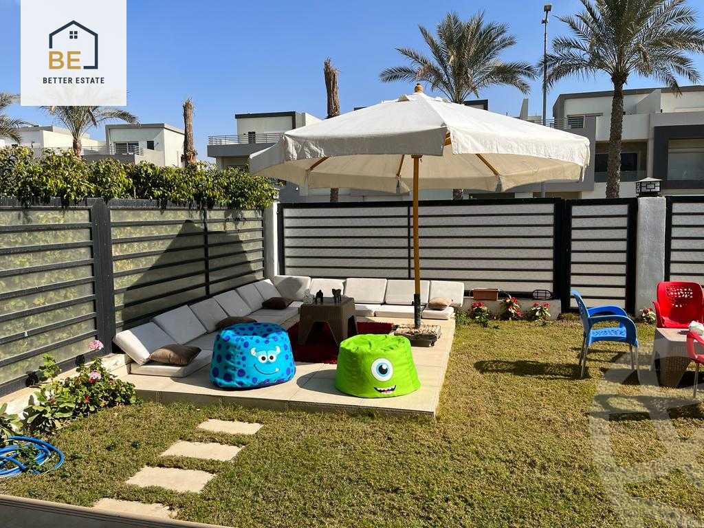 https://aqarmap.com.eg/ar/listing/3874077-for-rent-cluster-6-hyde-park