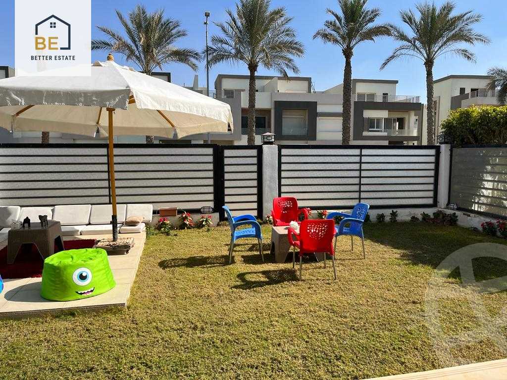 https://aqarmap.com.eg/ar/listing/3874077-for-rent-cluster-6-hyde-park