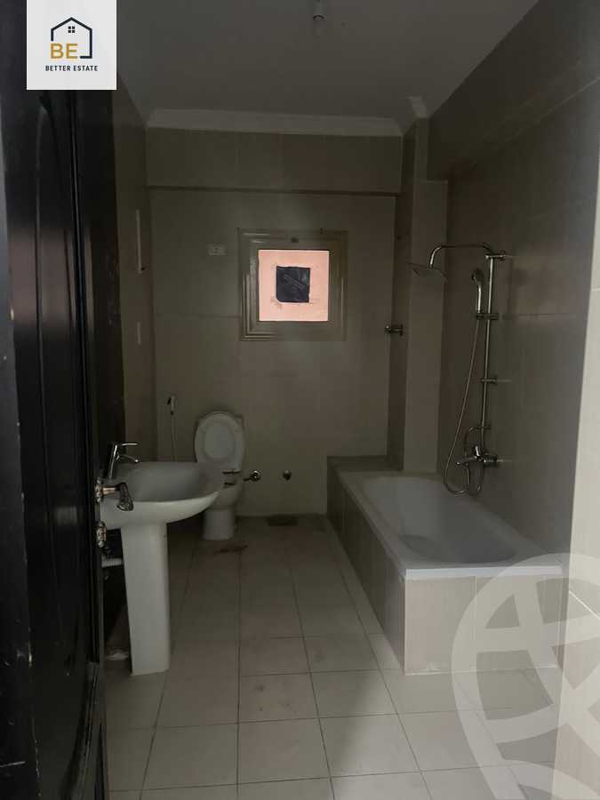 https://aqarmap.com.eg/ar/listing/3875125-for-sale-cairo-new-cairo-el-banafsg-el-banafsag-omarat-al-gabri-st
