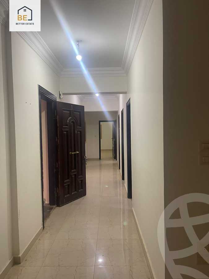 https://aqarmap.com.eg/ar/listing/3875125-for-sale-cairo-new-cairo-el-banafsg-el-banafsag-omarat-al-gabri-st