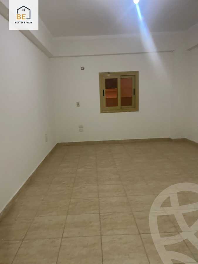 https://aqarmap.com.eg/ar/listing/3875125-for-sale-cairo-new-cairo-el-banafsg-el-banafsag-omarat-al-gabri-st
