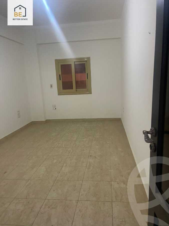 https://aqarmap.com.eg/ar/listing/3875125-for-sale-cairo-new-cairo-el-banafsg-el-banafsag-omarat-al-gabri-st